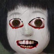 Ahenobarbus Henocied