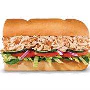 Homestyle Chicken Salad