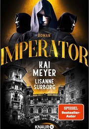 Imperator (Kai Meyer)