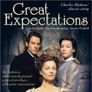 Great Expectations 1999