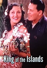 King of the Islands (1936)