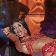 RuPaul's Drag Race All Stars: "Lalaparuza" (S4,E6)