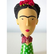 Frida Khalo