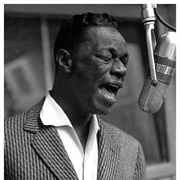 Nat King Cole