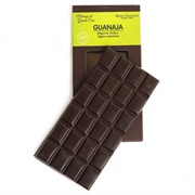 70% Grand Cru Chocolate