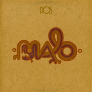Malo - Dos (1972)