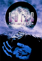 The Outer Limits (1995)