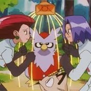 233. Dues and Don'ts