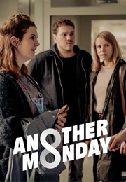 Another Monday (2022)