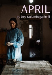 April (2024)