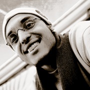 Raptile (American Musician)