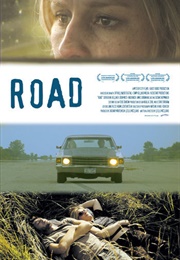 Road (2005)