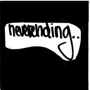 Neverending... - With Our Deepest Regards....