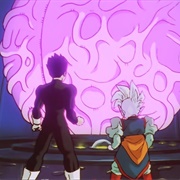 S2.E24: The Countdown to Revival Crush Babidi's Ambitions!