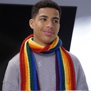 Black-Ish: "Lemons" (S3,E12)