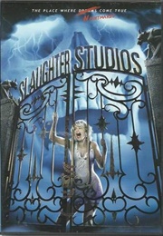 Slaughter Studios (2002)