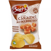 Caramel Beurre Salé