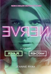 Nerve (Jeanne Ryan)