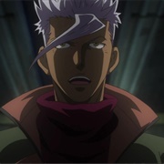 S1.E3: Glorious Demise