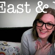 East & West