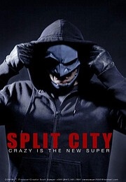 Split City (2007)