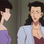 S3.E23: A Distinguished Family's Consecutive Accidental Death Case: Part 1