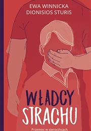 Władcy Strachu (Ewa Winnicka, Dionisios Sturis)