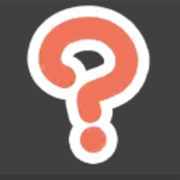 Trade Using the Wonder Box (5)