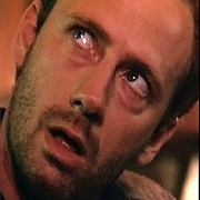 Waingro (L.A. Takedown, 1989)