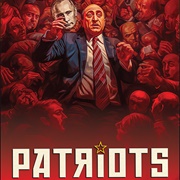 Patriots