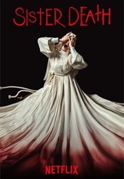 Sister Death (2023)