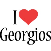 Geórgios
