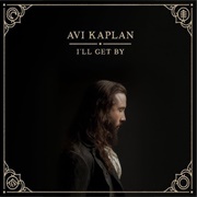 Sweet Adeline Pt. 2 - Avi Kaplan