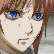 Jump Festa Anime Tour 2005