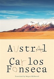 Austral (Carlos Fonseca)