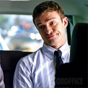 I Want My Best Friend Back. Because I'm in Love With Her