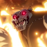 S3.E5: Kill Team Kill