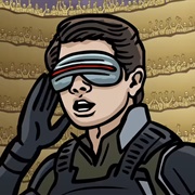 Cyclops (X-Men)