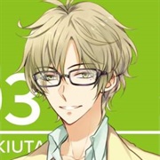 Haru Yayoi (Tsukiuta)