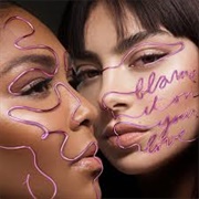 Blame It on Your Love - Lizzo & Charli XCX