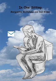 In One Sitting (Marguerite McClelland & Dan Brown)