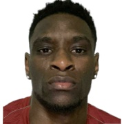 Shelby McEwen (United States of America) Athletics