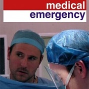 Medical Emergency
