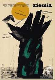 ZIEMIA (1957)