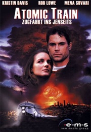Atomic Train (1999)