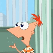 You've Got to See What Phineas and Ferb Are Doing!