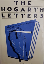 The Hogarth Letters (Hermione Lee)