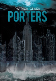 Porters (Patrick Clark)