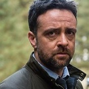 Tom Mathias (Hinterland.)