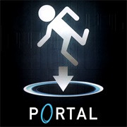 Portal (2007)